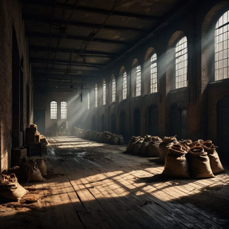 EIC Warehouse No.7 - ground floor.jpg