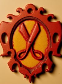French Seamstress Guild symbol.jpg