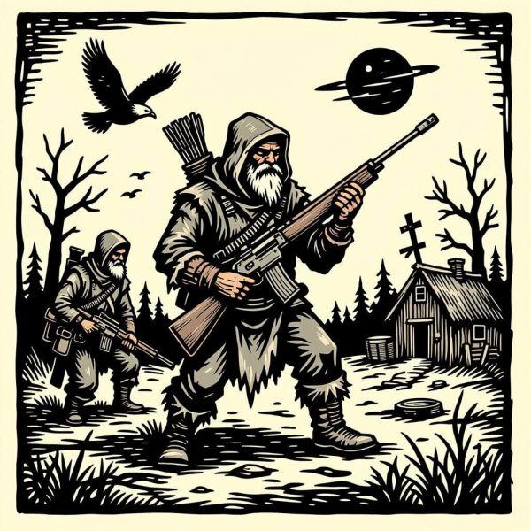 File:Hunters symbol.jpg