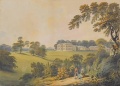 Wiganthorpe Hall 1793 by Francis Nicholson.Jpeg