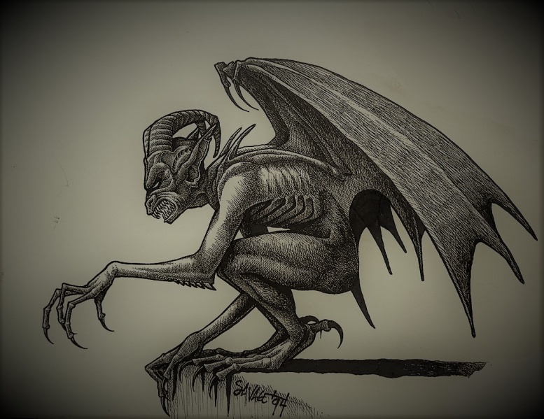 File:Ben-Belial Gargoyle (2).jpg