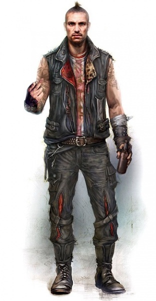 File:Caitiff Kyle MacQueen.jpg