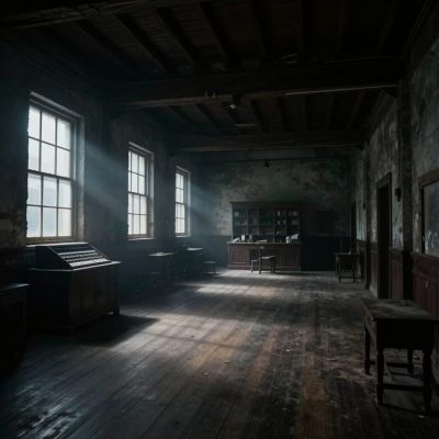 EIC Warehouse No.7 - second floor 2.jpg