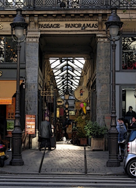 File:Passage des Panoramas.jpg