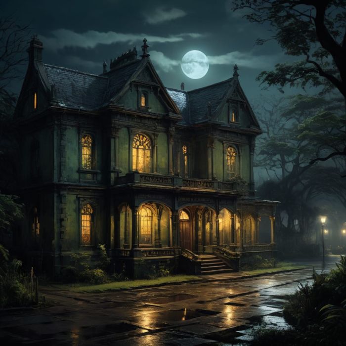 St Mawes Brown Clinic.jpg