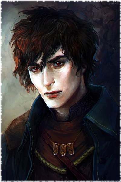 File:Lasombra Diadumenianus.jpg