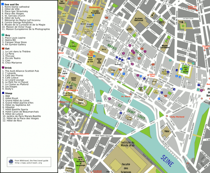 File:Paris 4th.png
