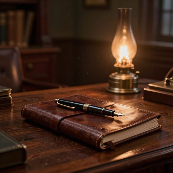 File:Accountants Desk.jpg