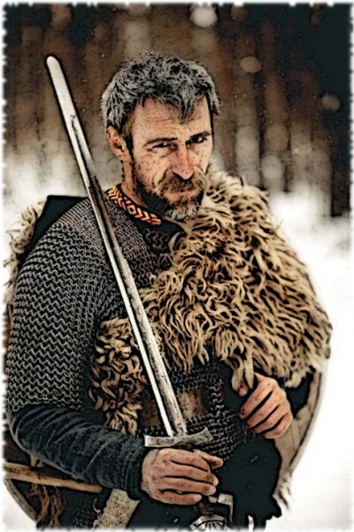 File:Mortal Aldebert Durant.jpg