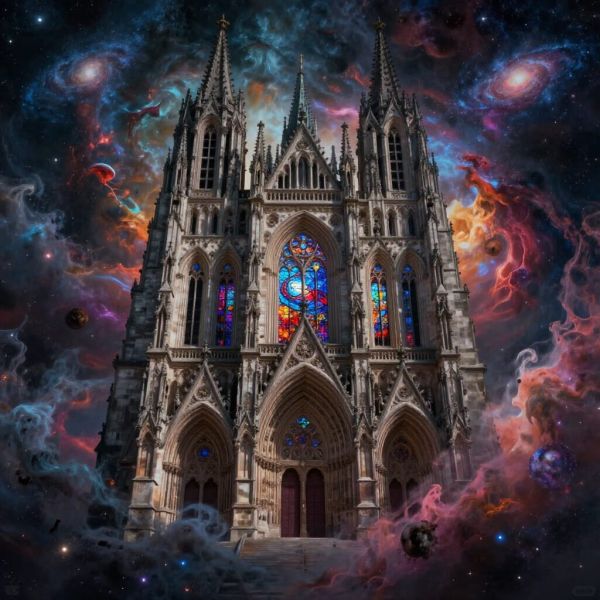 File:Cathedral Sky.jpg