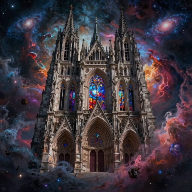 Cathedral Sky.jpg