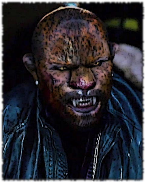 File:City Gangrel Raymond Charbonneau.jpg