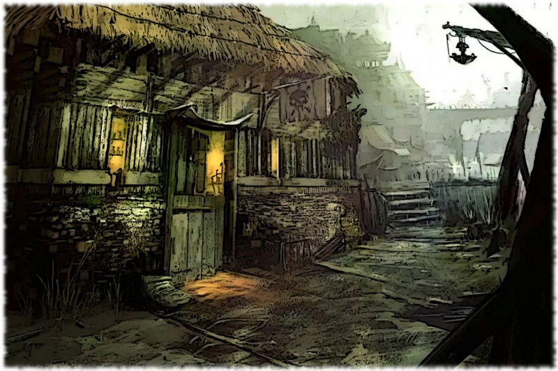 File:Das gebrochene Schwert tavern.jpg