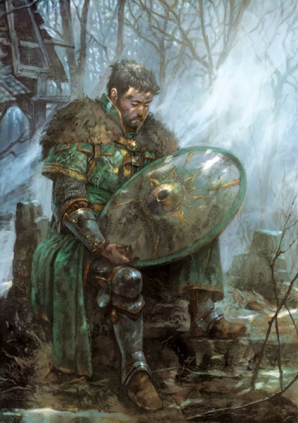 File:Anzo the Giant.jpg