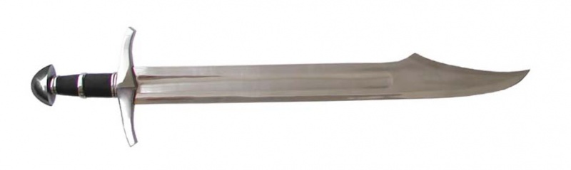 File:Bez falchion.jpg