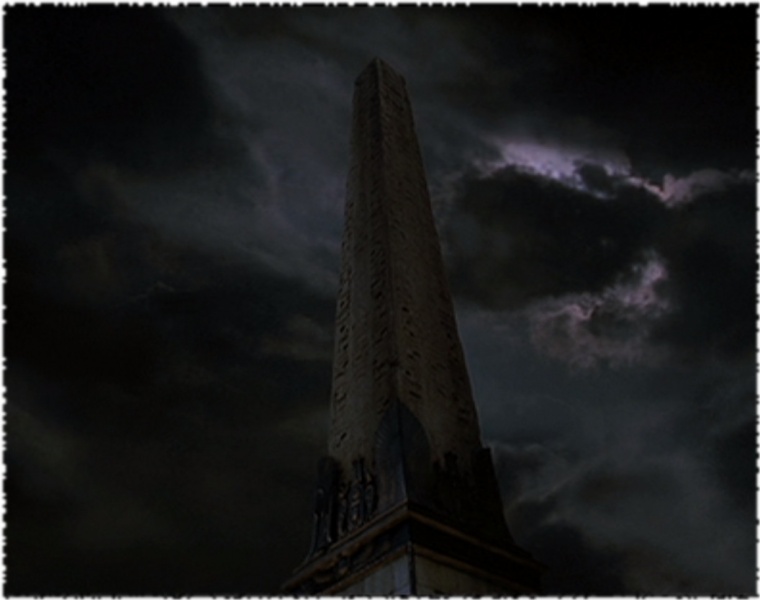 File:Cleopatra's Needle 1888.jpg