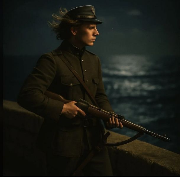 File:Caspar Neroli.jpg