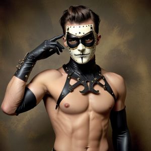 Eric the phantom.jpg