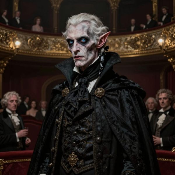 File:Nosferatu Alexander Klininger.jpg