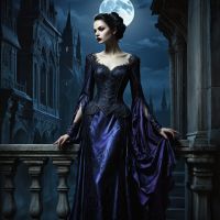 Malkavian Rhiannon Lovelace.jpg