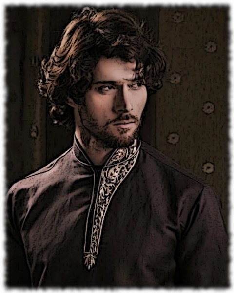 File:Mortal Jamal Endymion.jpg