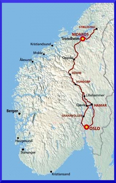 File:Norway medieval map.jpg