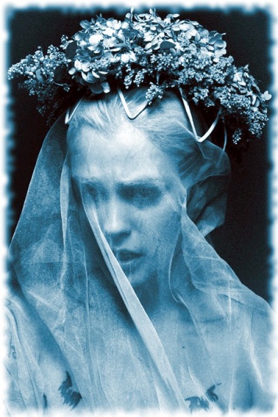 File:Wraith Aeliana.jpg