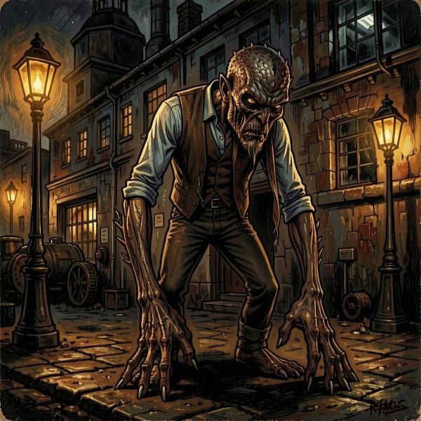 File:Domitianus Dukes.jpg