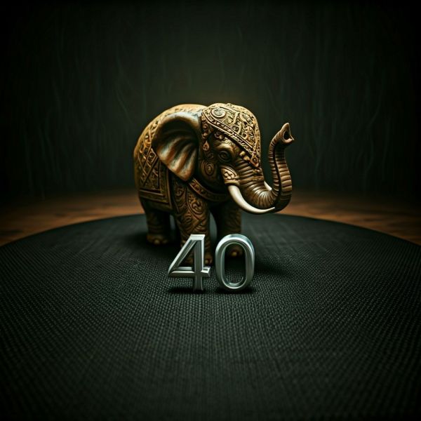 File:Forty Elephants.jpg