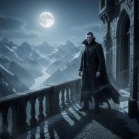 Gisbert Silvester.jpg