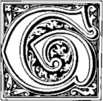LogoClanGiovanni.png