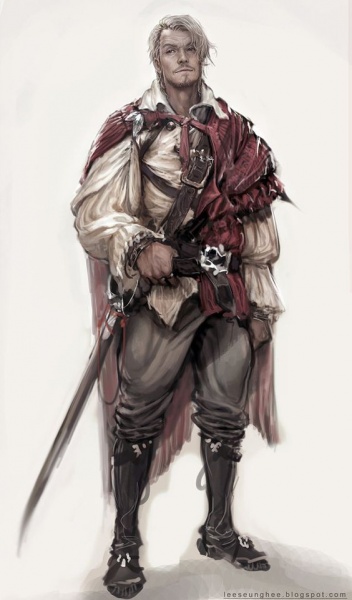 File:Ravnos Albus Le Pus.jpg