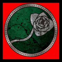 Toreador Ghoul Symbol.jpg