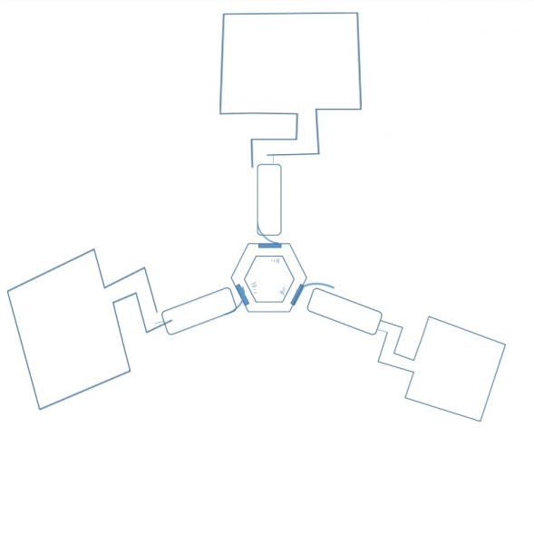 File:Vangonnis haven level 1.jpg