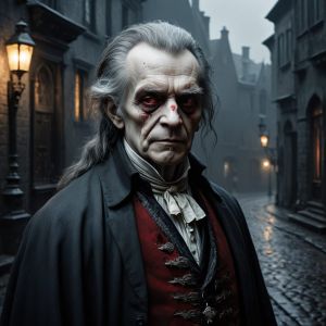 Malkavian Throckmorton.jpg