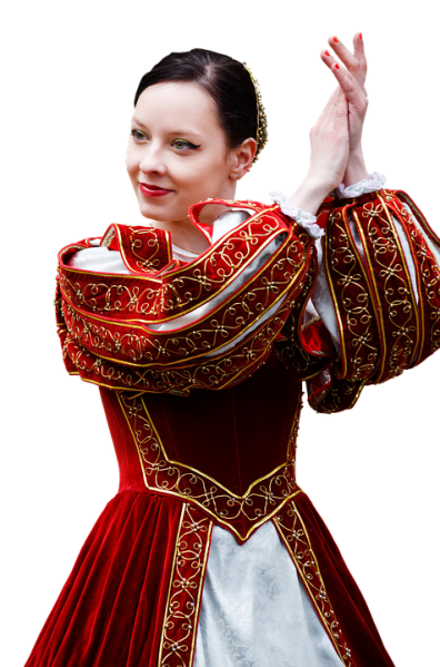 File:Willamina Heston.png