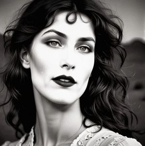 Marianna Martino.jpg