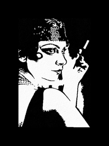 File:Ruth Blaine.jpg