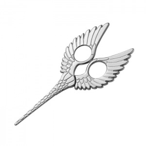 Schaar-wings-zilver-5.jpg