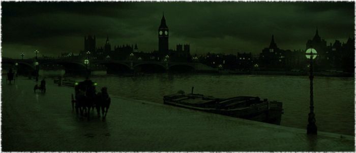 1888 London by Night.jpg