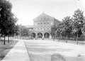 Dunning il state asylum.jpg