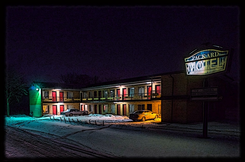File:Packard Motel winter night.jpg