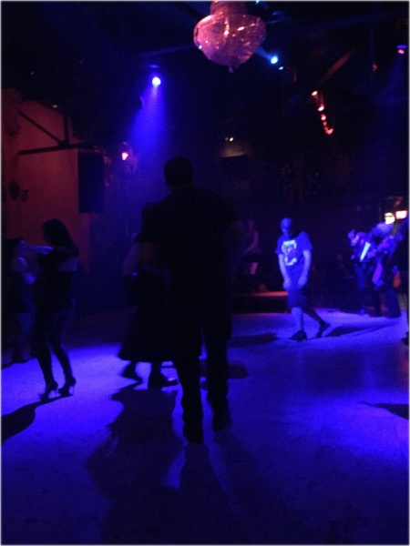 File:Way Down dancers.jpg