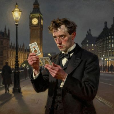 Cornelius Everest.jpg