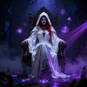 Elaine De Calinot.jpg