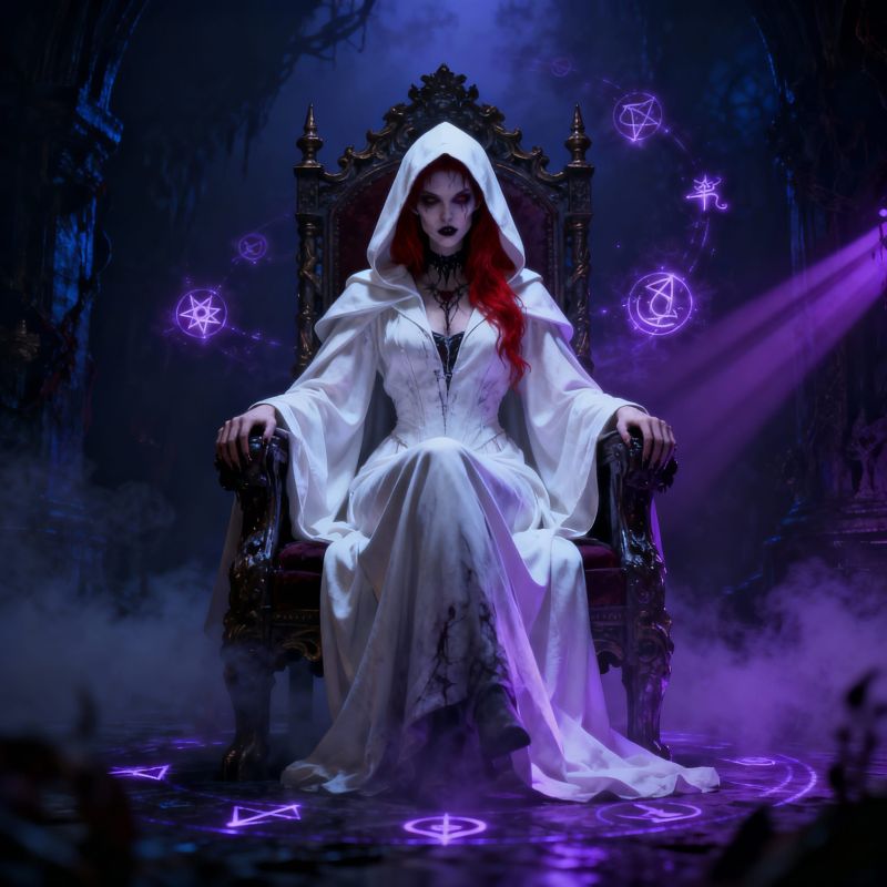 Elaine De Calinot.jpg