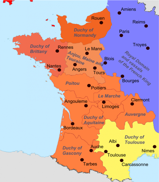 File:France Angevin empire.svg.png
