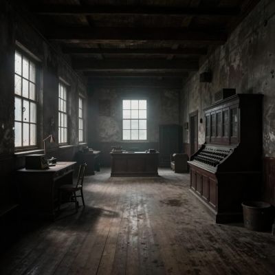 EIC Warehouse No.7 - second floor 1.jpg