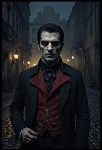 Giuseppe Giovanni.jpg