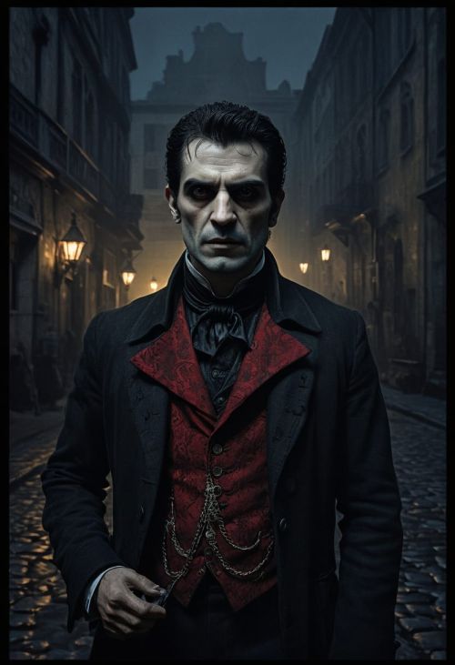 Giuseppe Giovanni.jpg